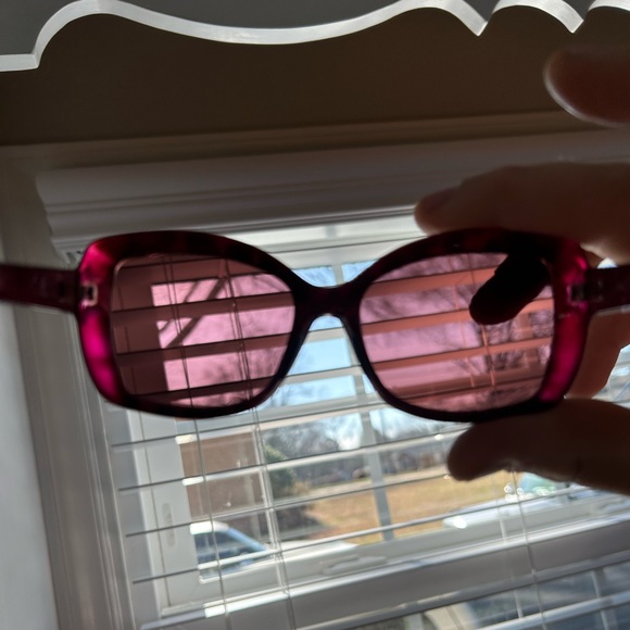 Maui Jim sunglasses - Picture 4 of 4